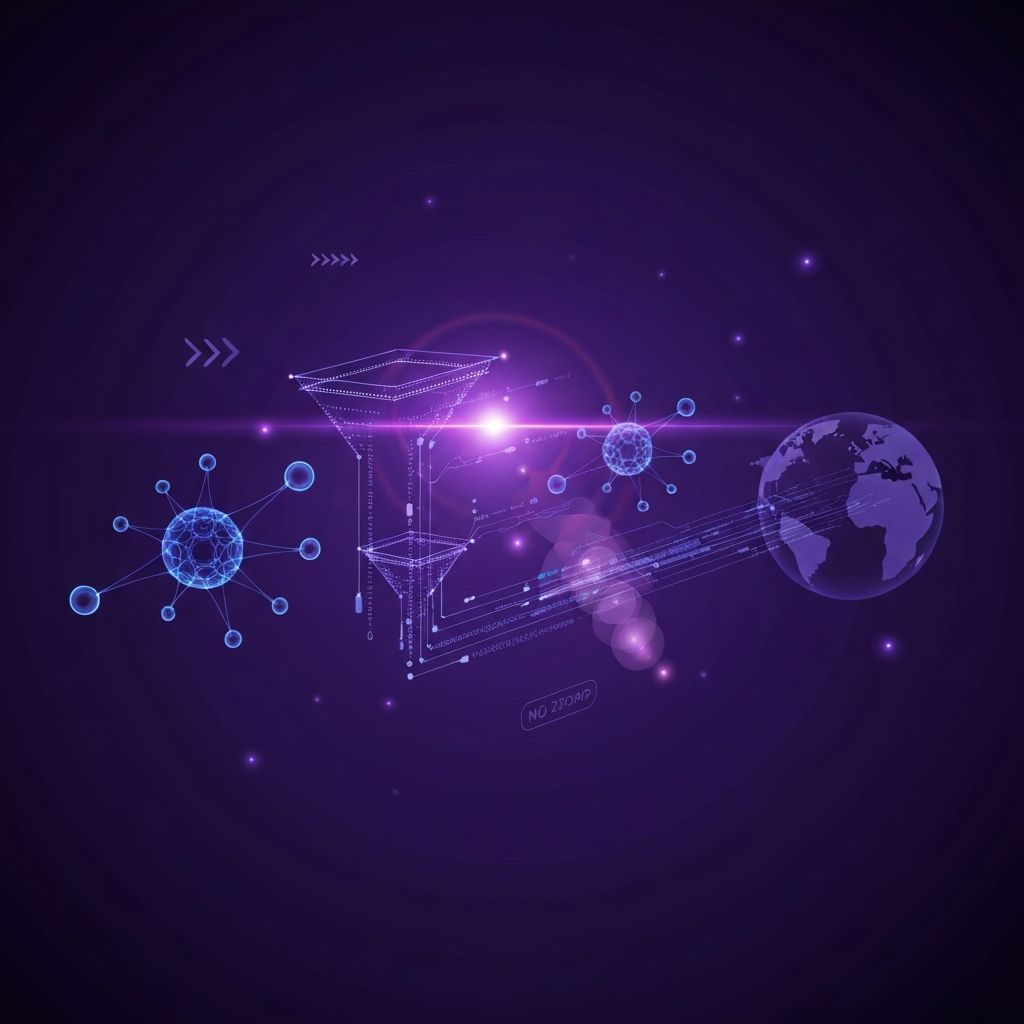 Digital Marketing Strategy for 2024