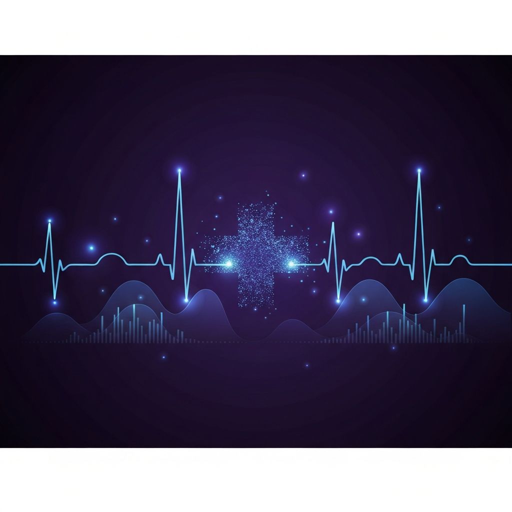 Digital Marketing Strategy for Healthcare Industry