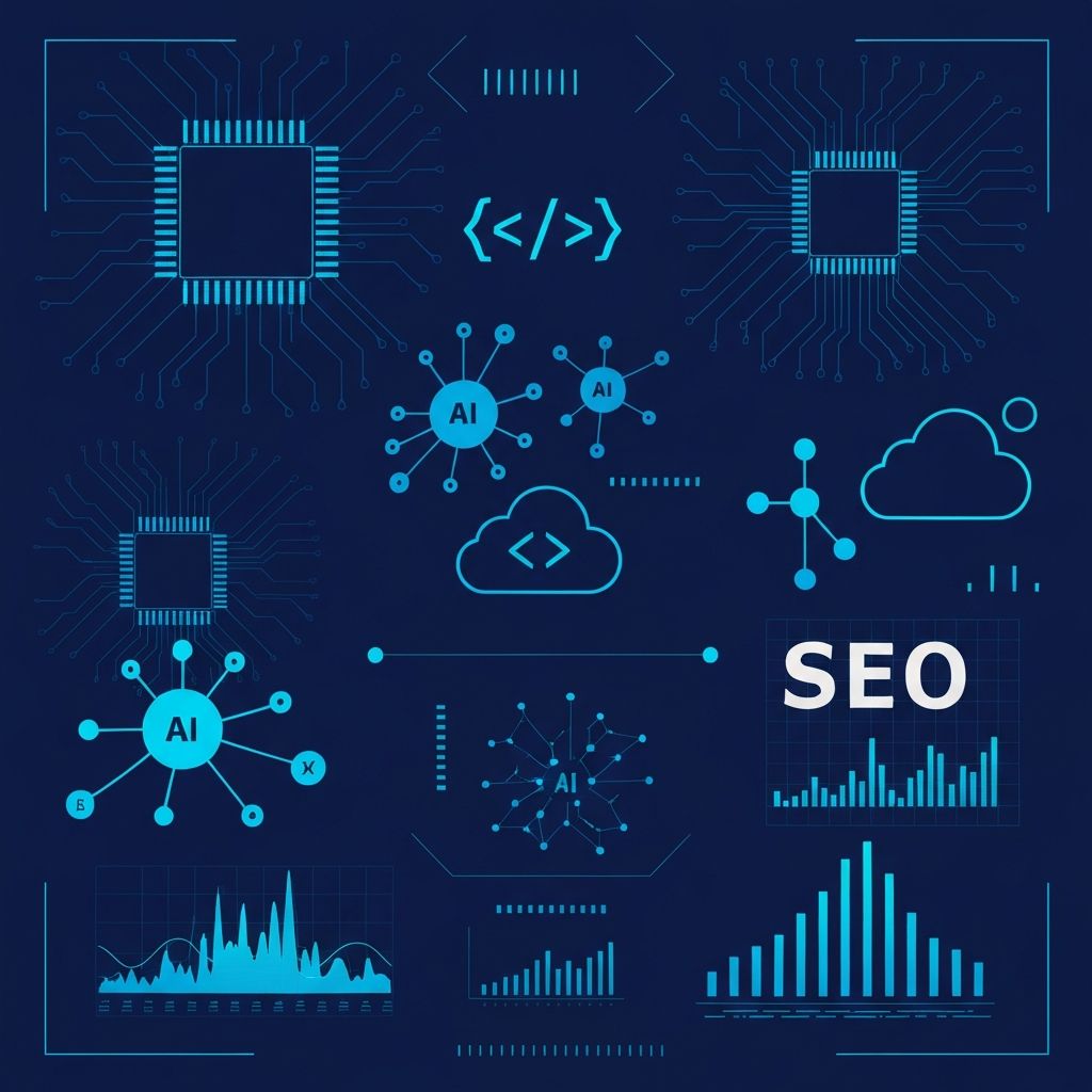Digital Marketing Technology Companies