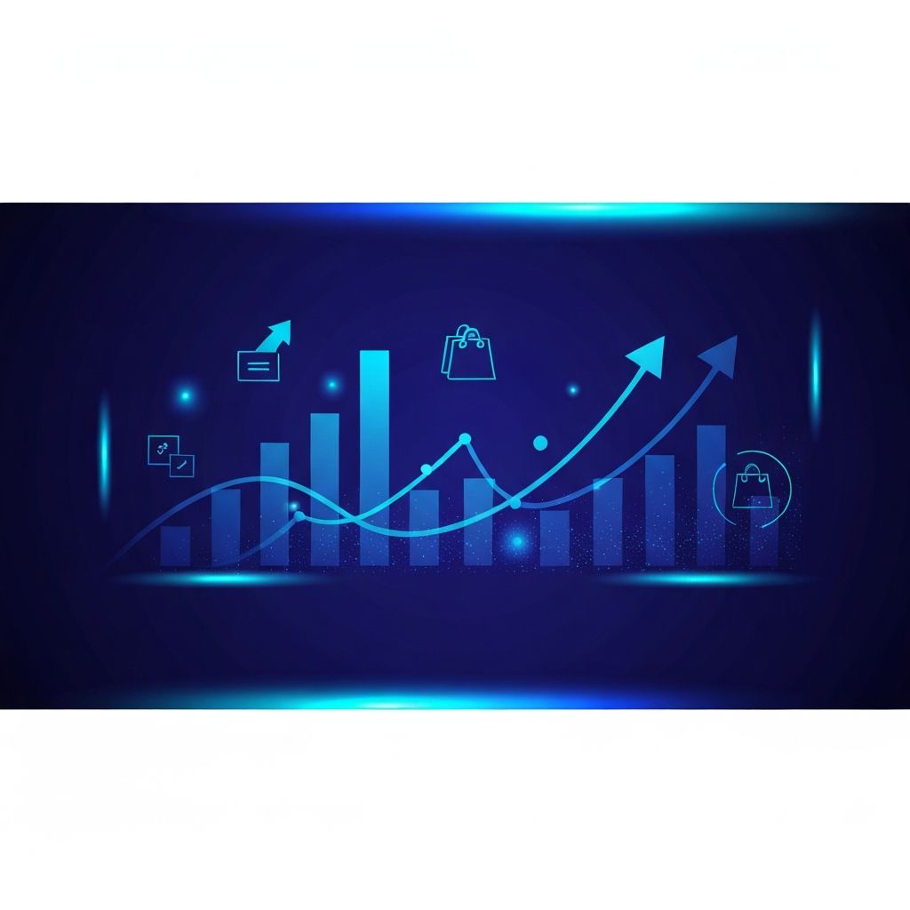 Digital Marketing That Increases Sales