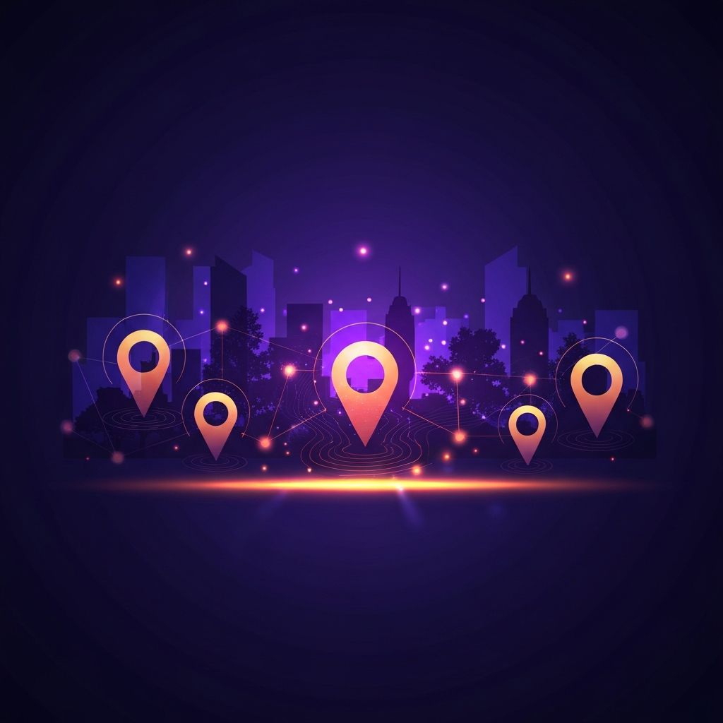 Digital Marketing the Woodlands