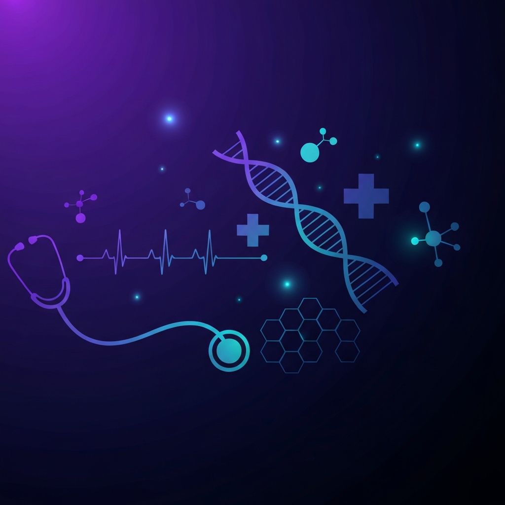 Digital Marketing to Doctors