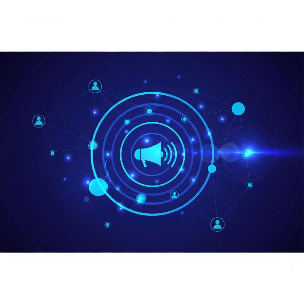 Digital Marketing to Enhance Brand Awareness