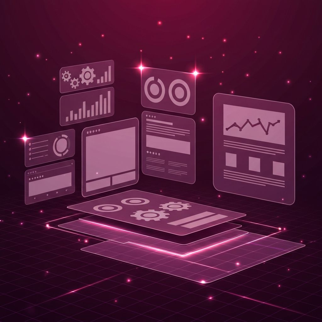 Digital Marketing Tools and Platforms