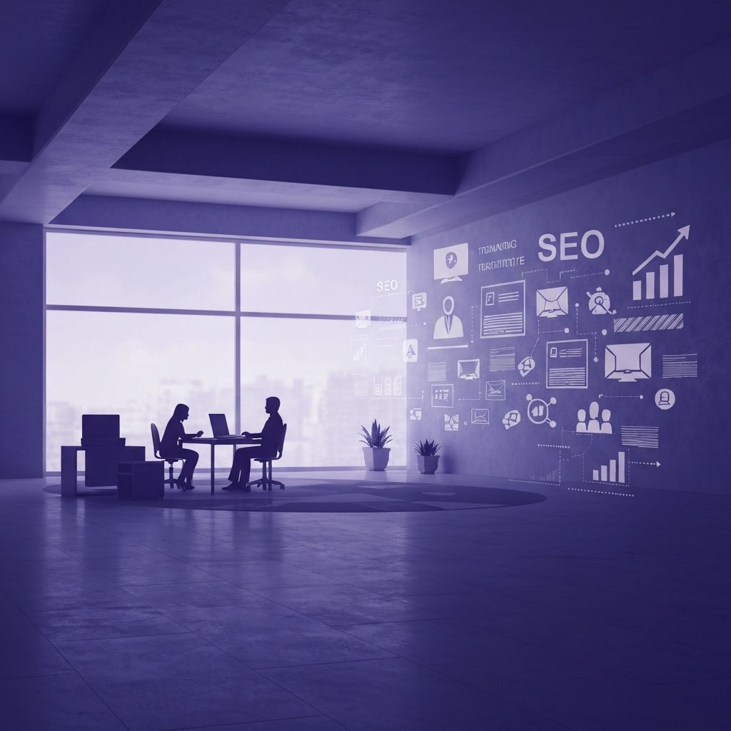 Digital Marketing Training Institutes in Pakistan