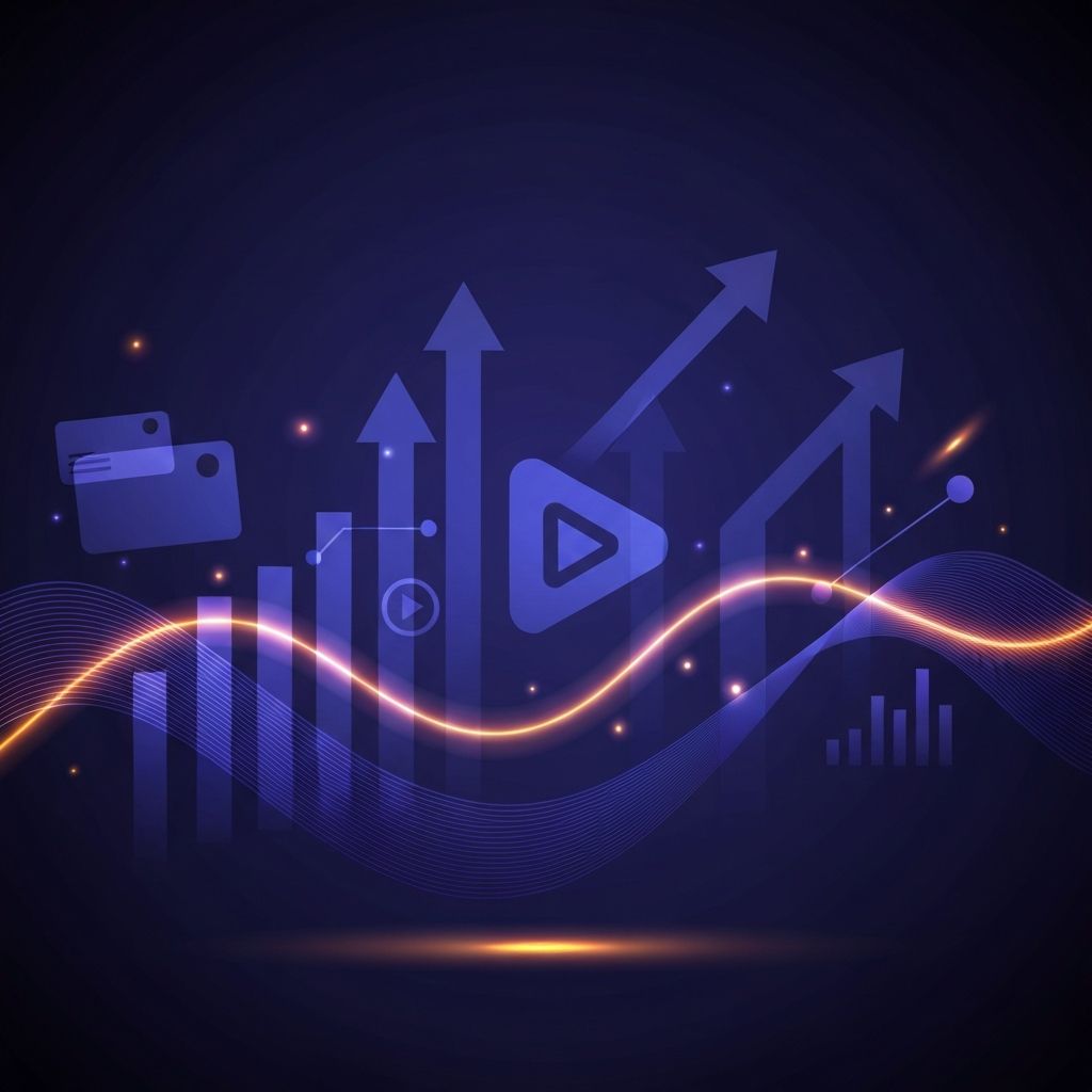 Digital Marketing Trends 2021
