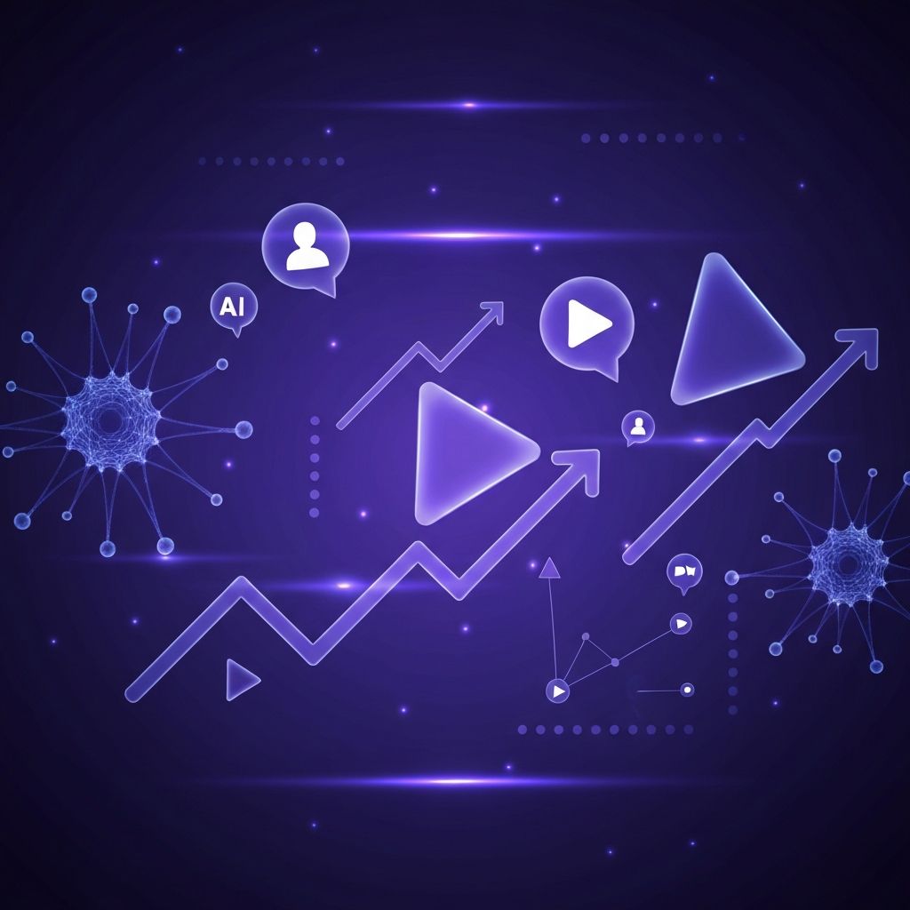 Digital Marketing Trends 2026