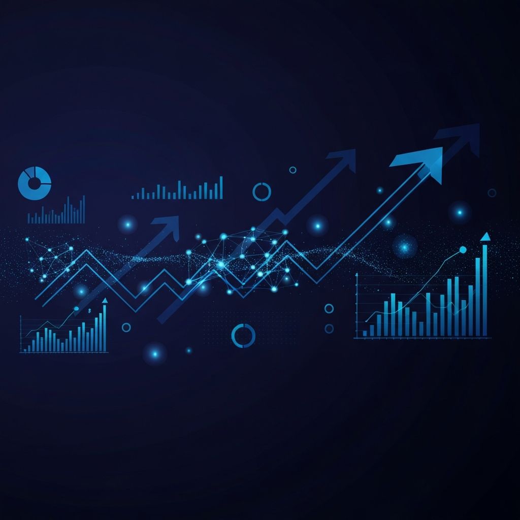 Digital Marketing Trends December 2025