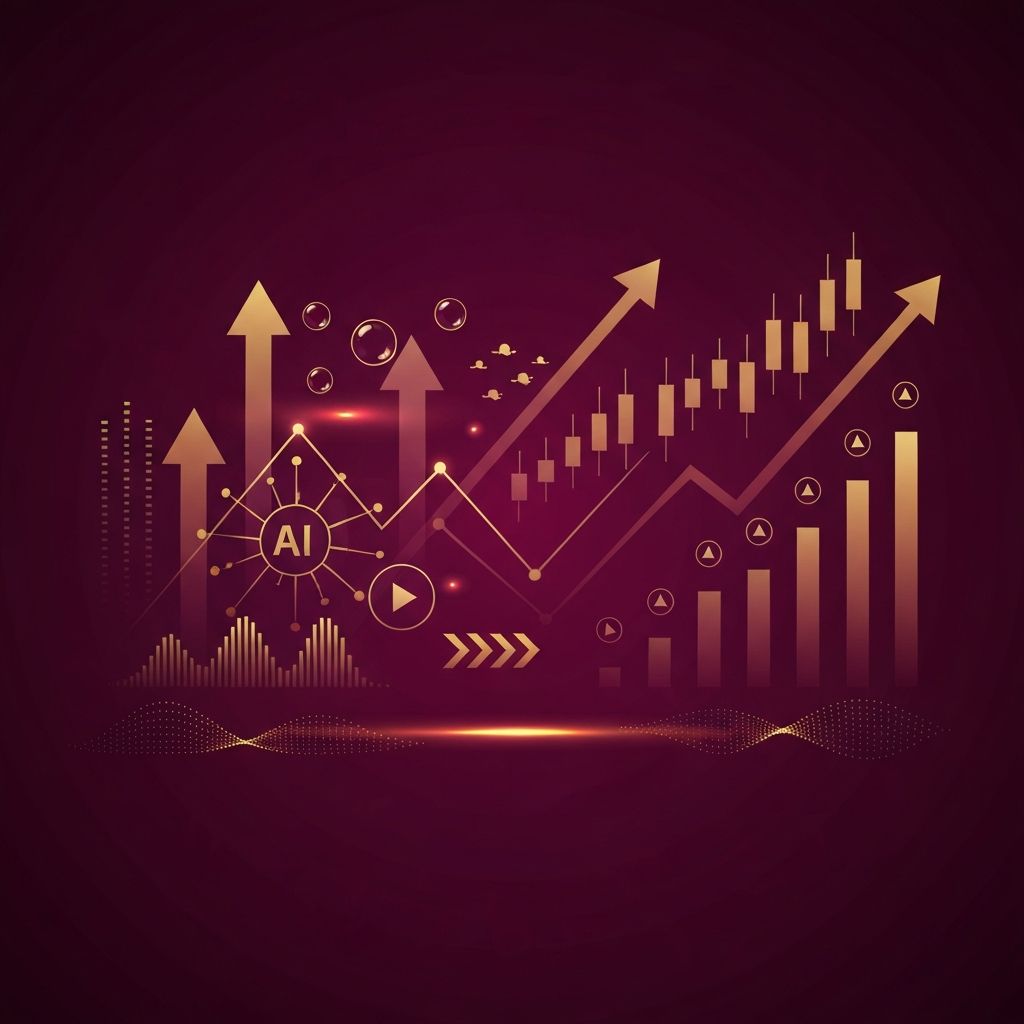 Digital Marketing Trends for 2023