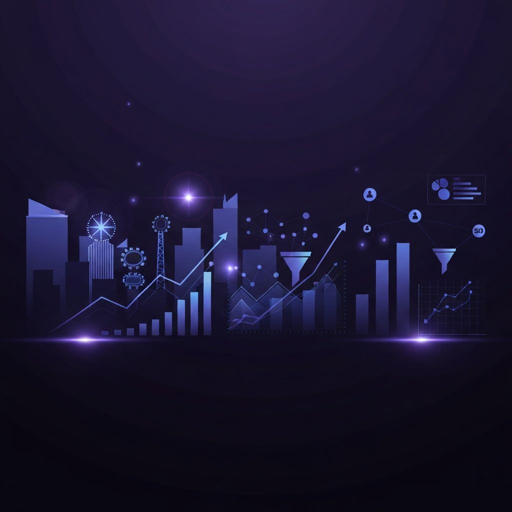 Digital Marketing Vegas