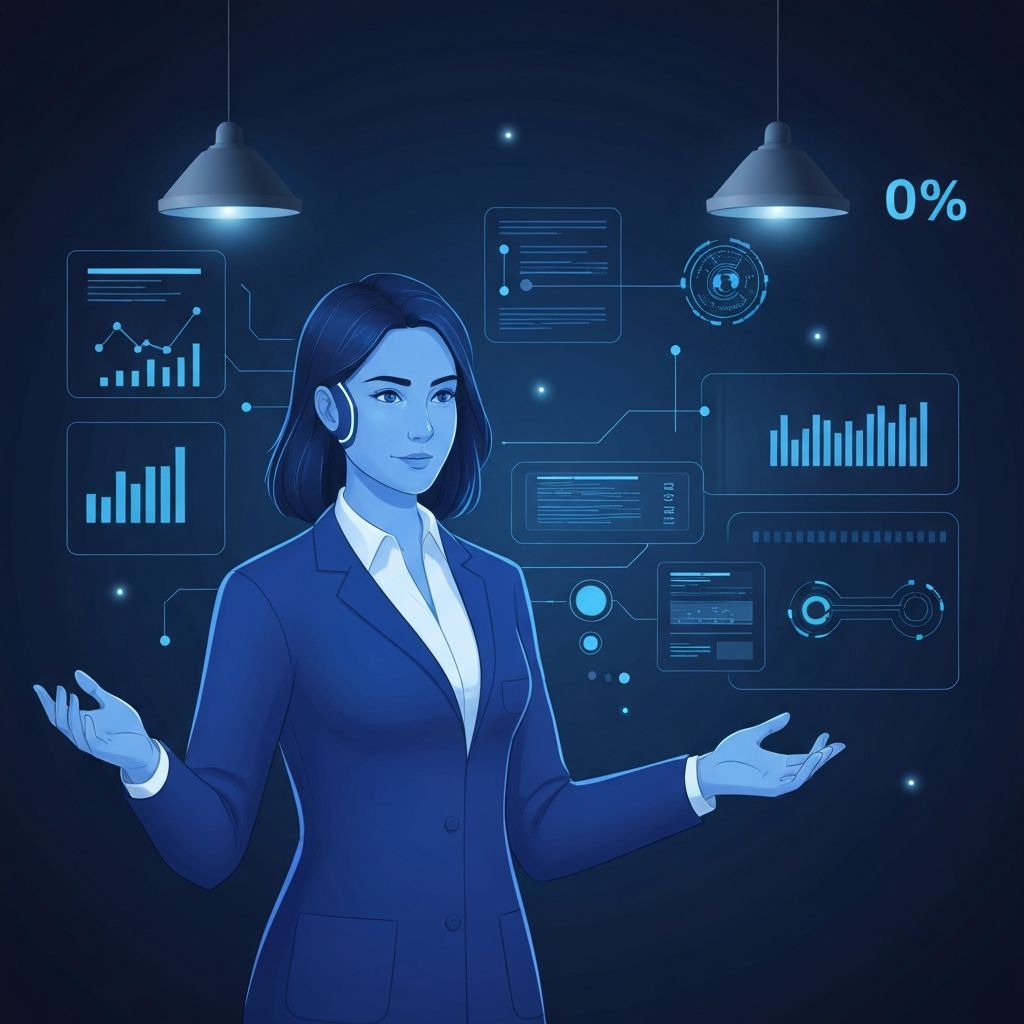 Digital Marketing Virtual Assistant
