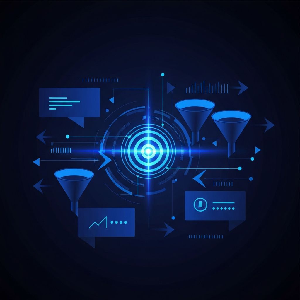 Digital Marketing vs Online Advertising