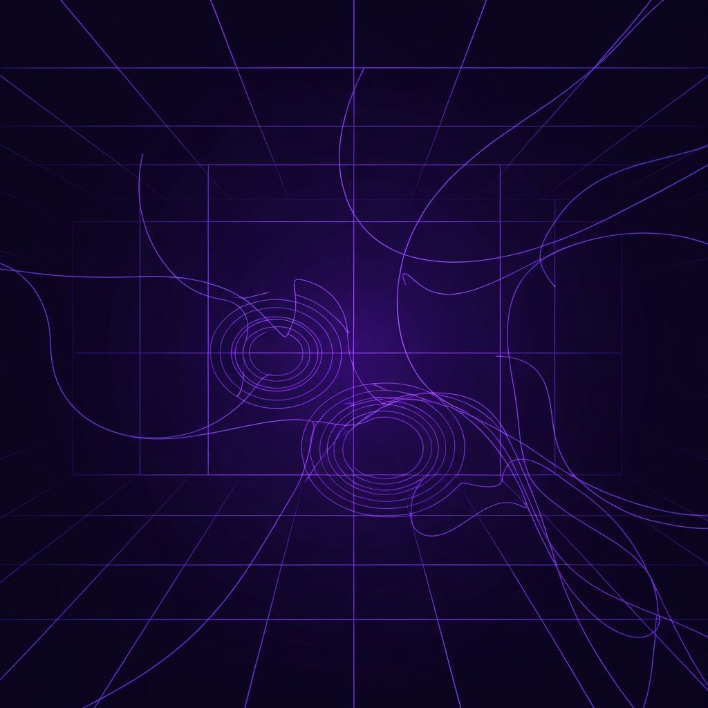 Digital Marketing Web Design