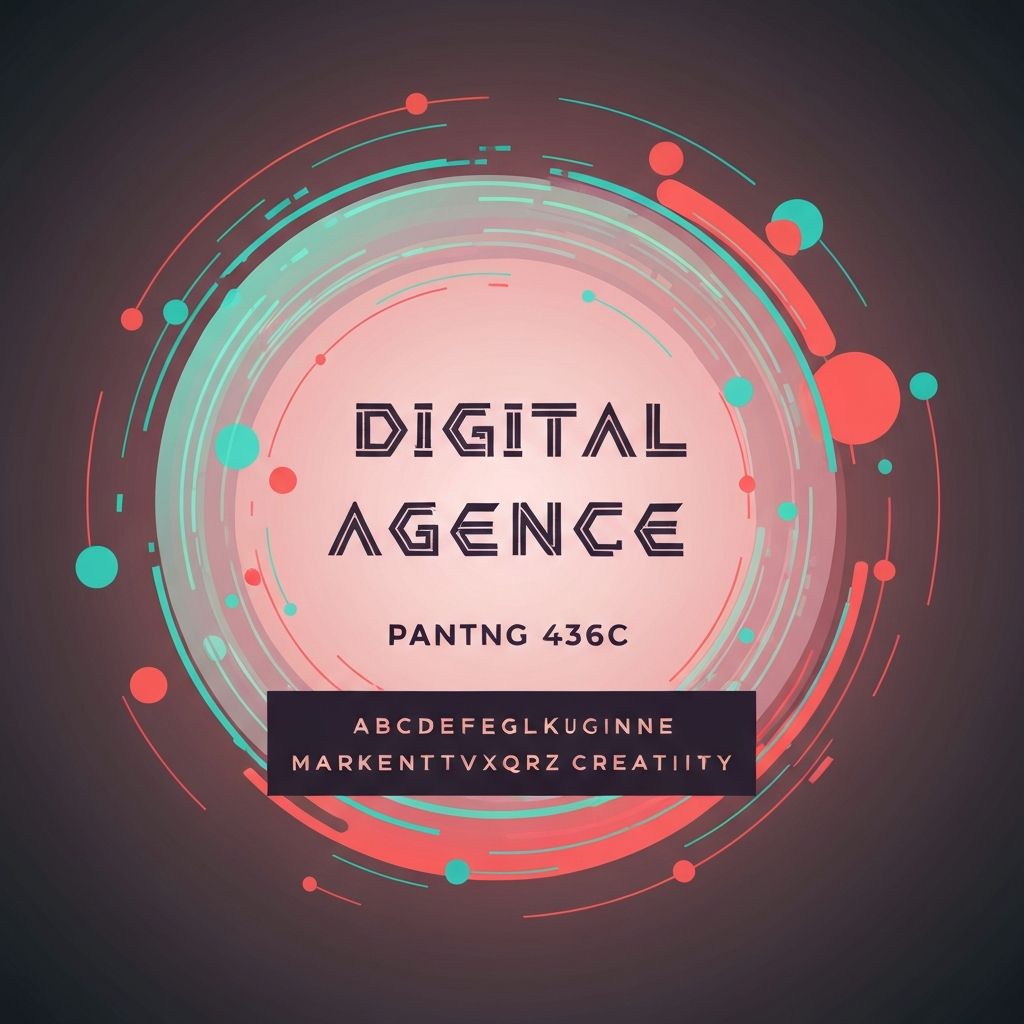 Digital Marketing Wizzydigital