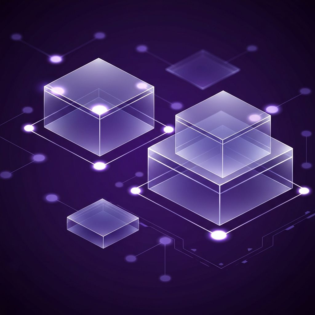 Digital Product Marketing
