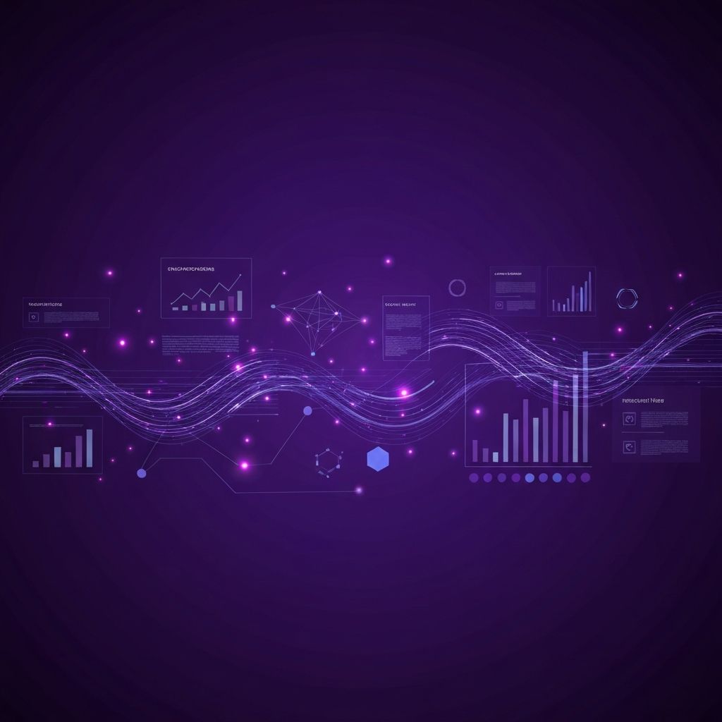 Digital Transformation of Marketing