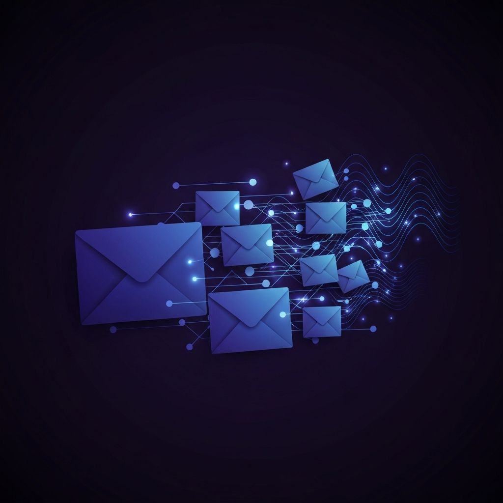 Direct and Digital Marketing