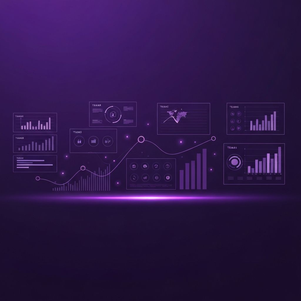 Director of Digital Marketing