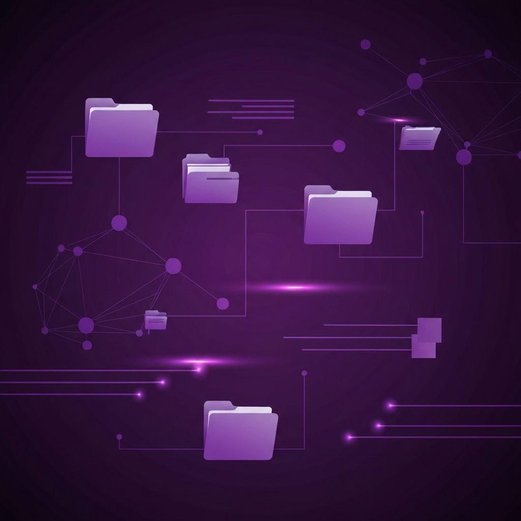 Directories SEO