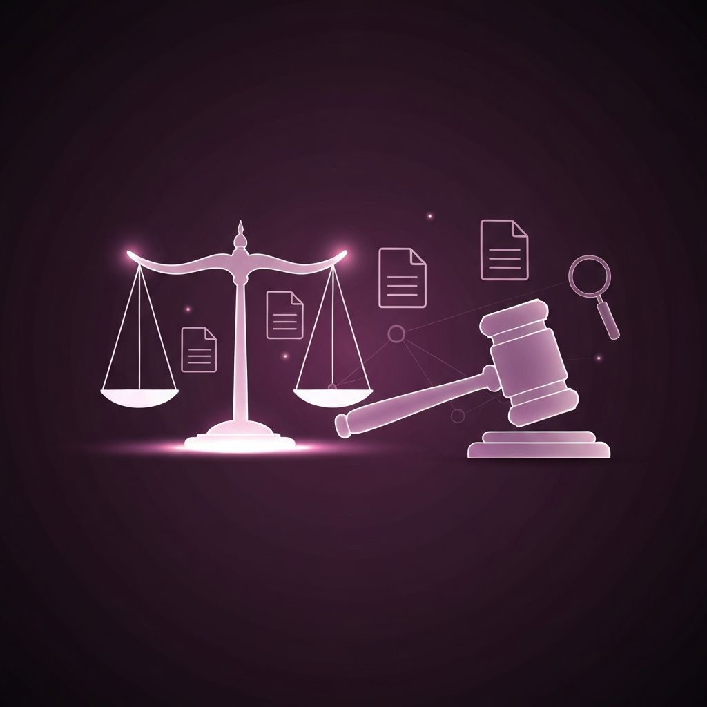Divorce Lawyer Digital Marketing