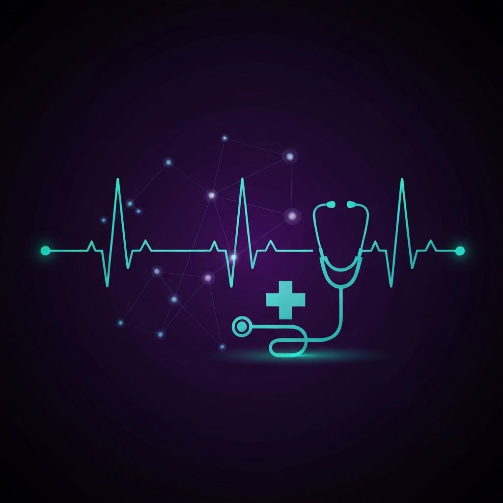 Doctors Digital Marketing