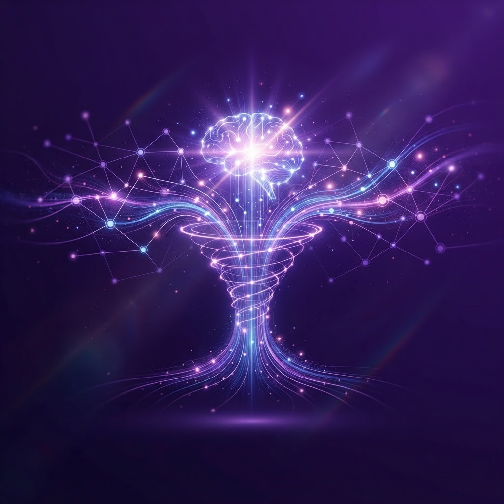 Does AI Affect SEO