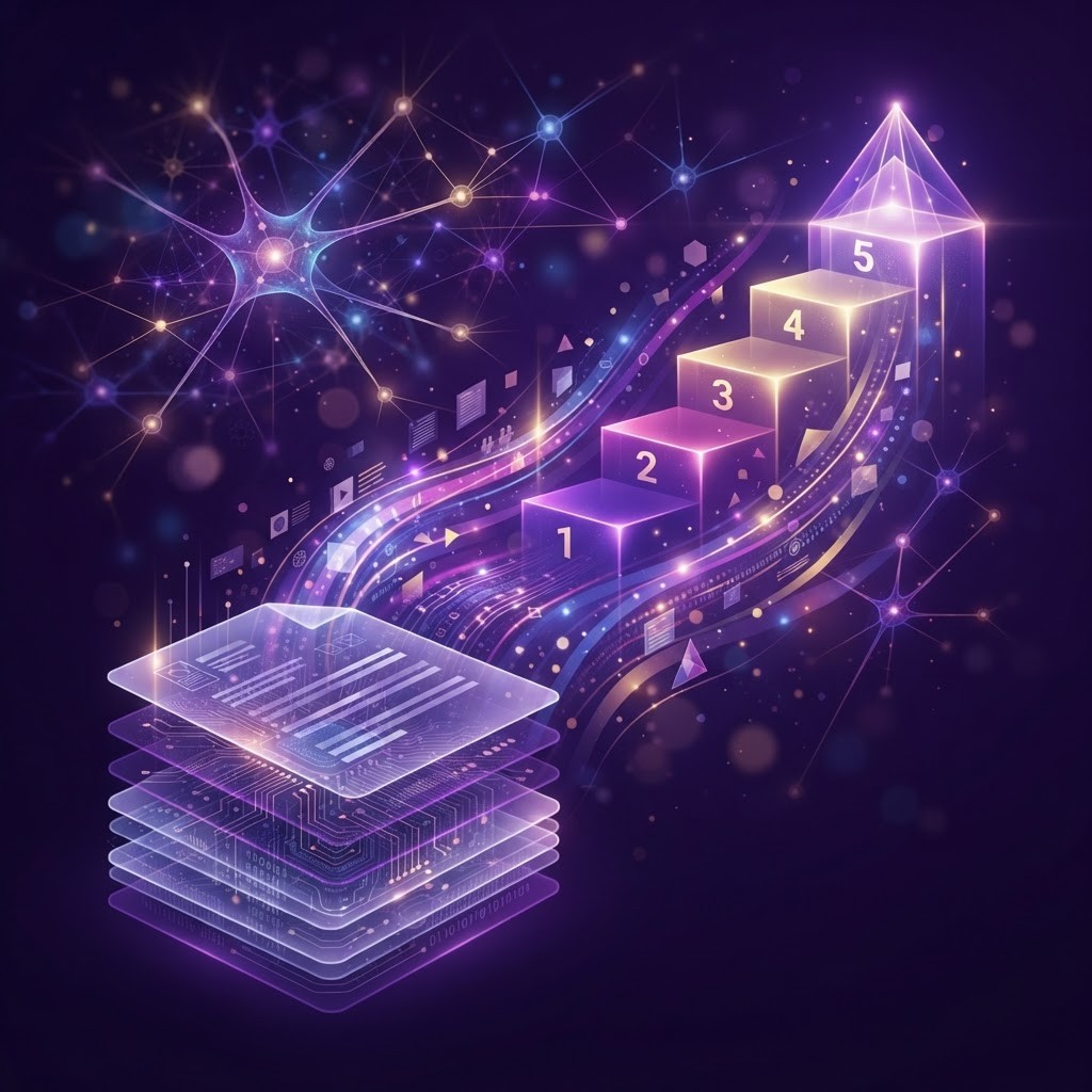 Does AI Content Affect SEO Ranking