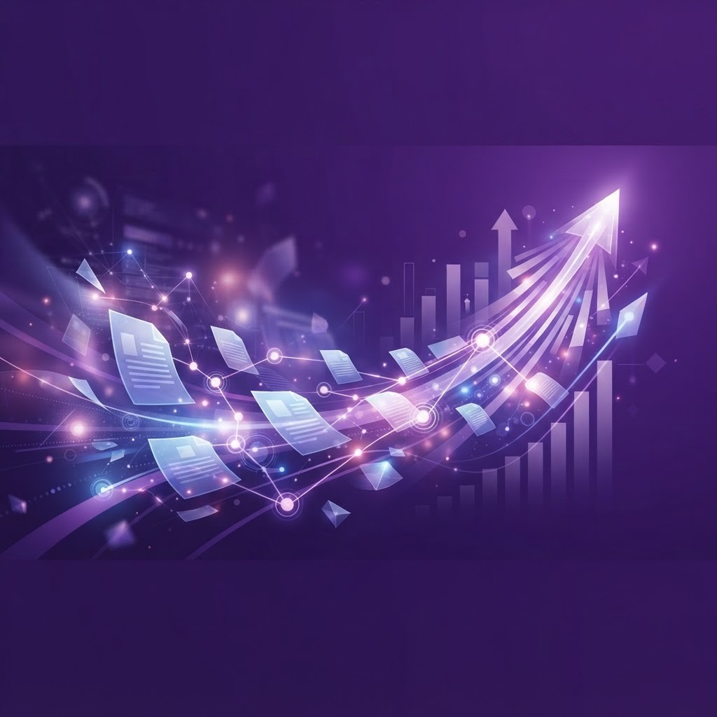 Does AI Content Work for SEO