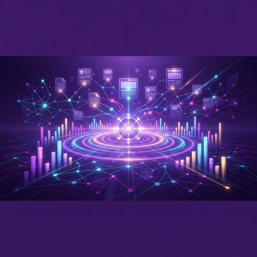 Does AI Generated Content Impact SEO