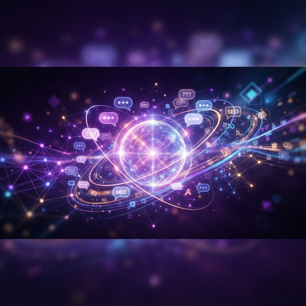 Does AI SEO Platform Support Answer Engine Optimization
