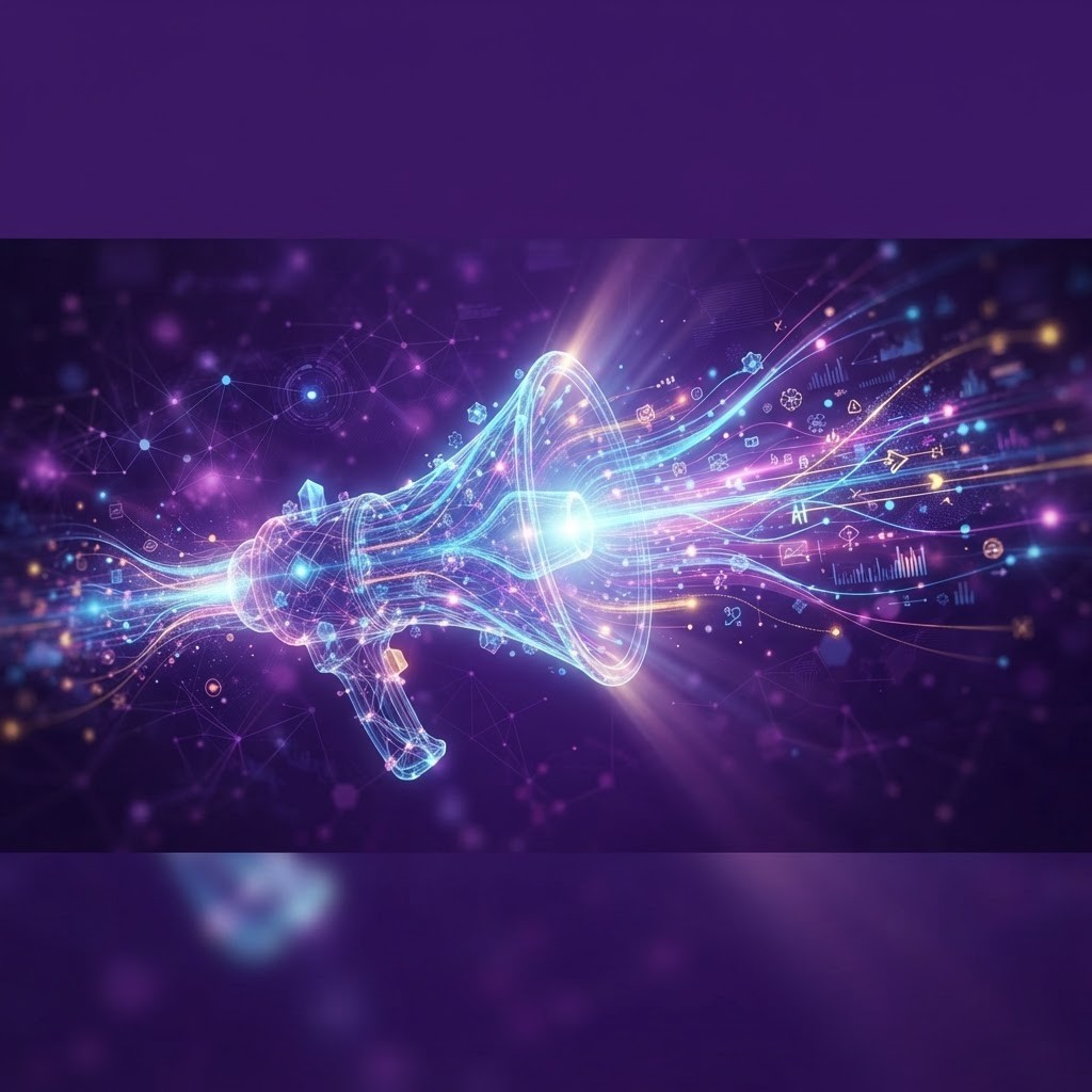 Does Content Marketing Require AI