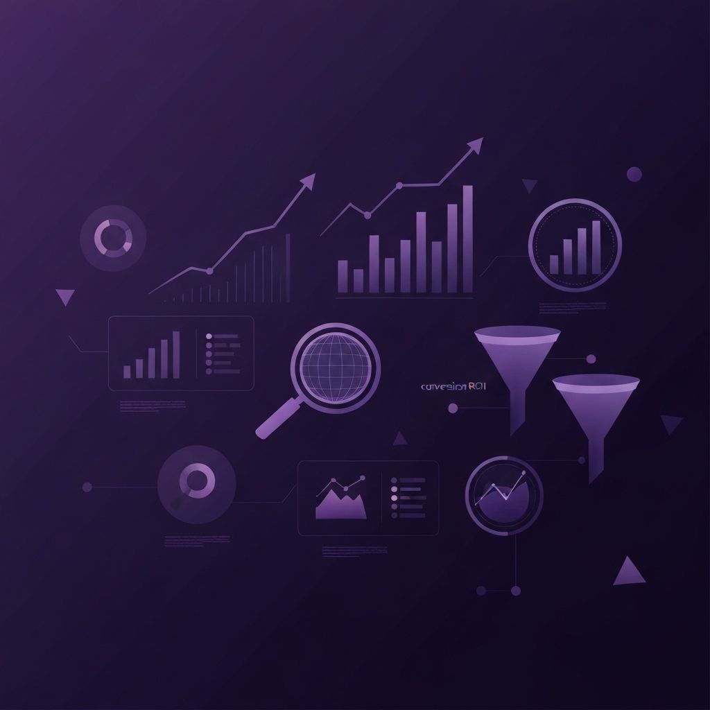 Does Digital Marketing Really Work