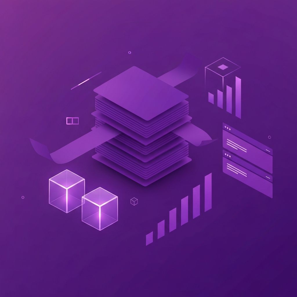 Ecommerce Web Design Package
