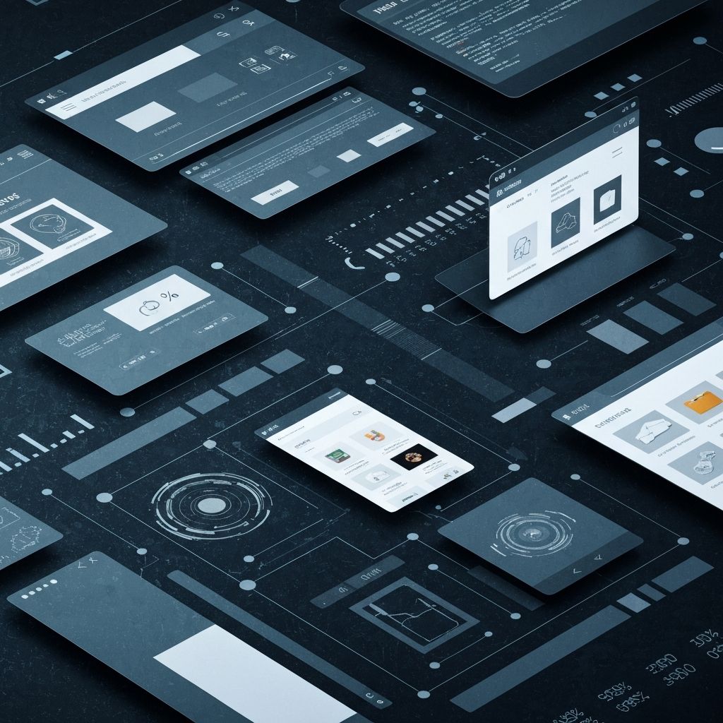 Ecommerce Web Development Pakistan