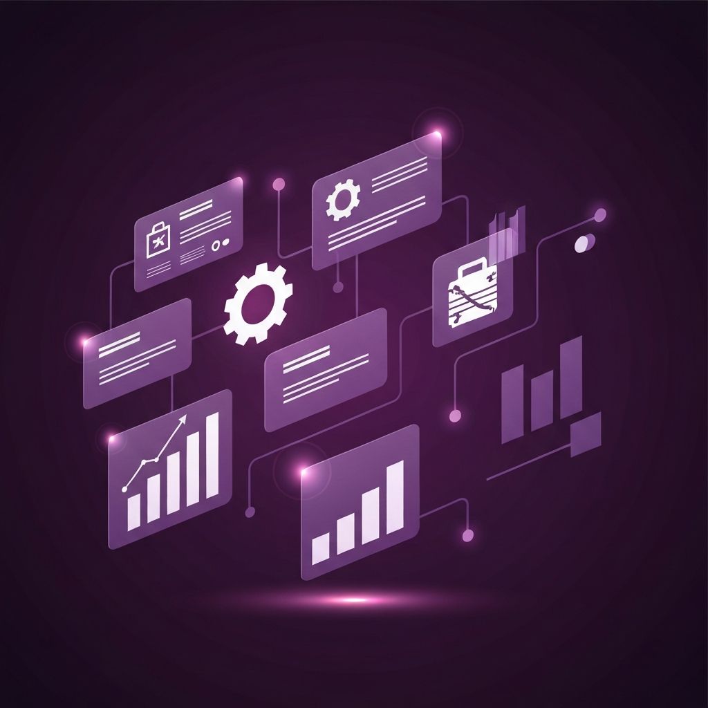 Effective Digital Marketing Tools