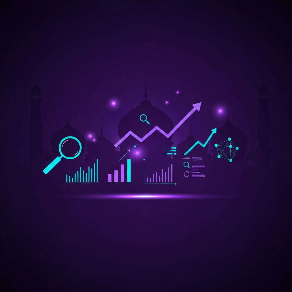 Effective SEO Services in Lahore Pakistan