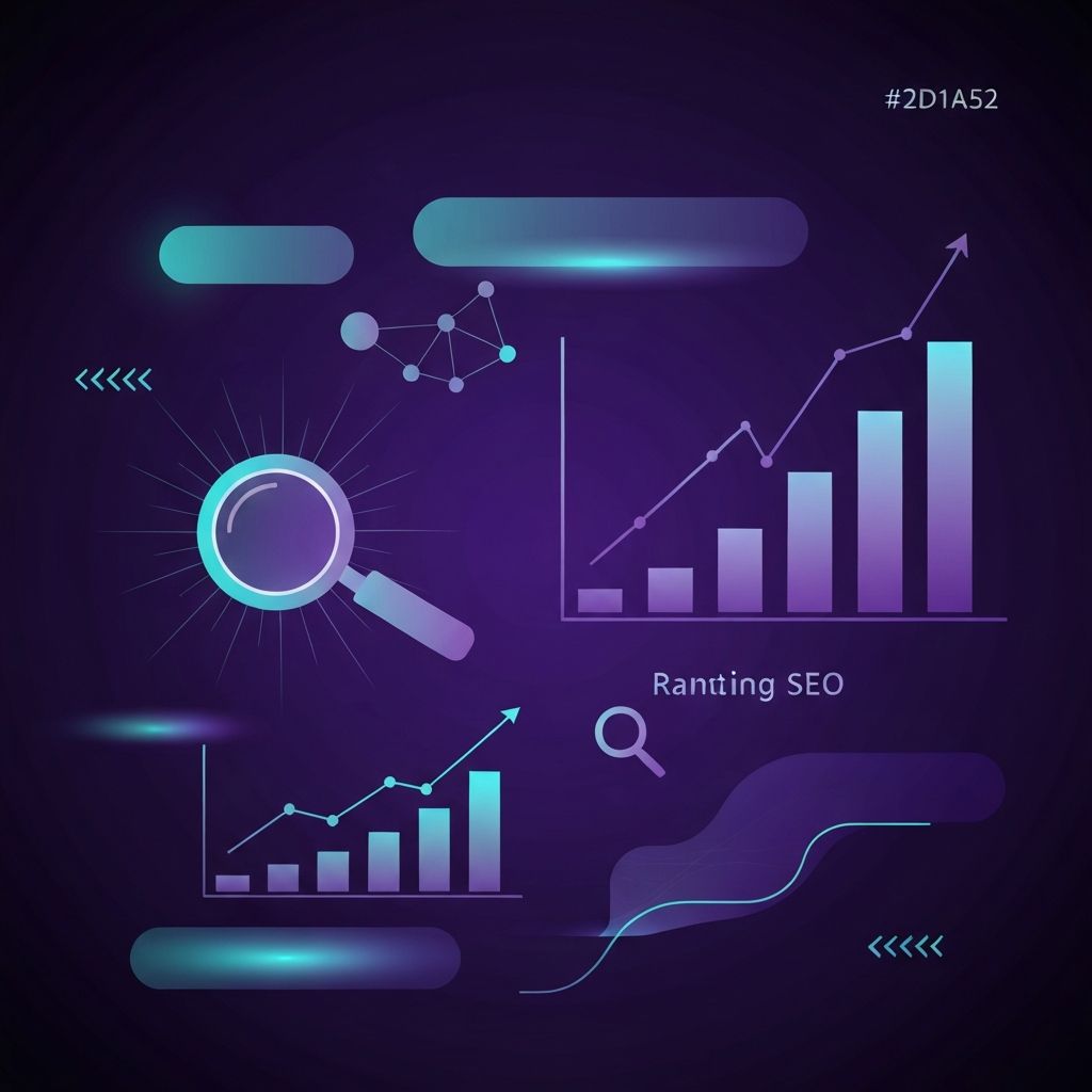 Effective SEO Services in Pakistan