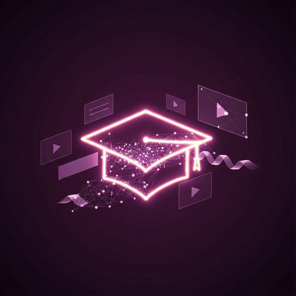 Elearning Digital Marketing Agency