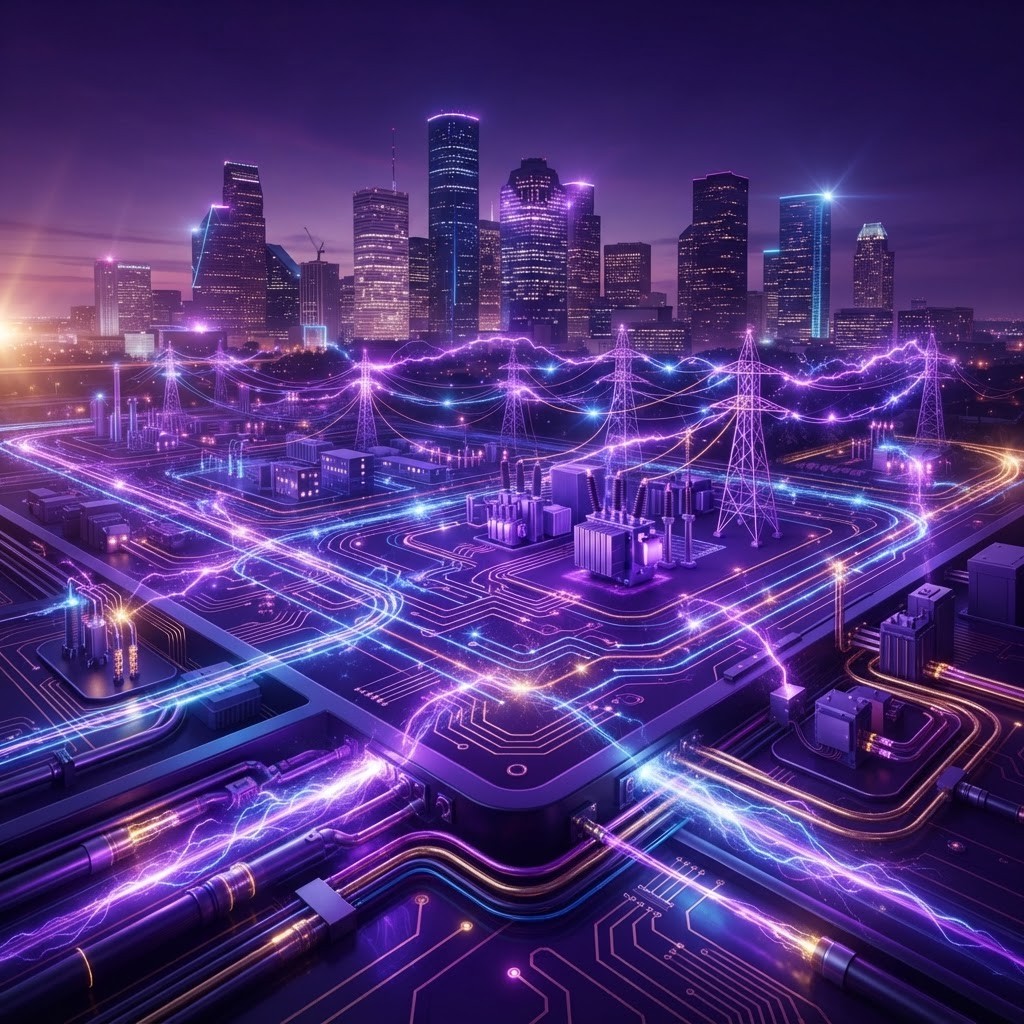 Top 10 Best Electrical Contractors in Houston