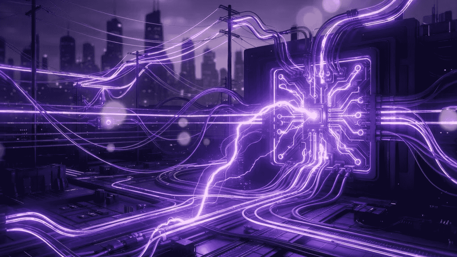 Top 10 Best Electrical Contractors in Riverside