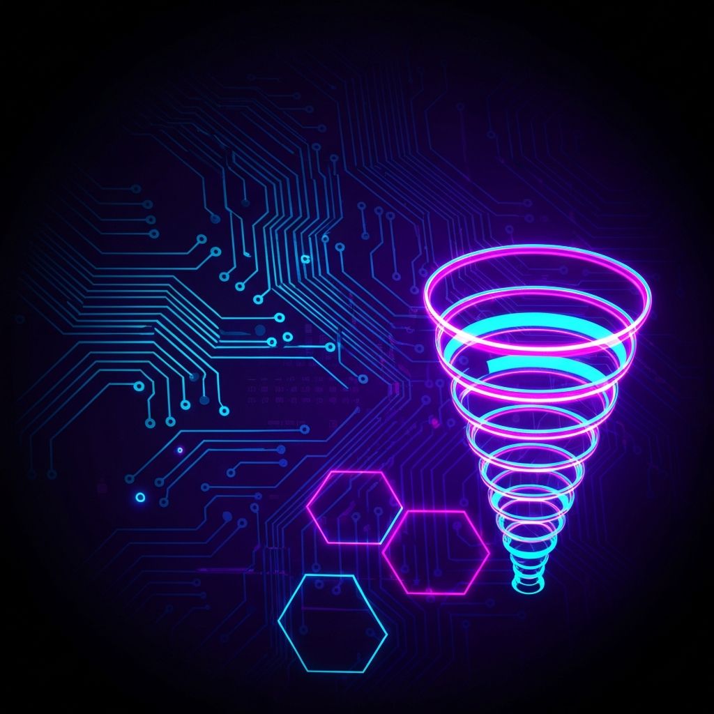 Electrician Digital Marketing Agency