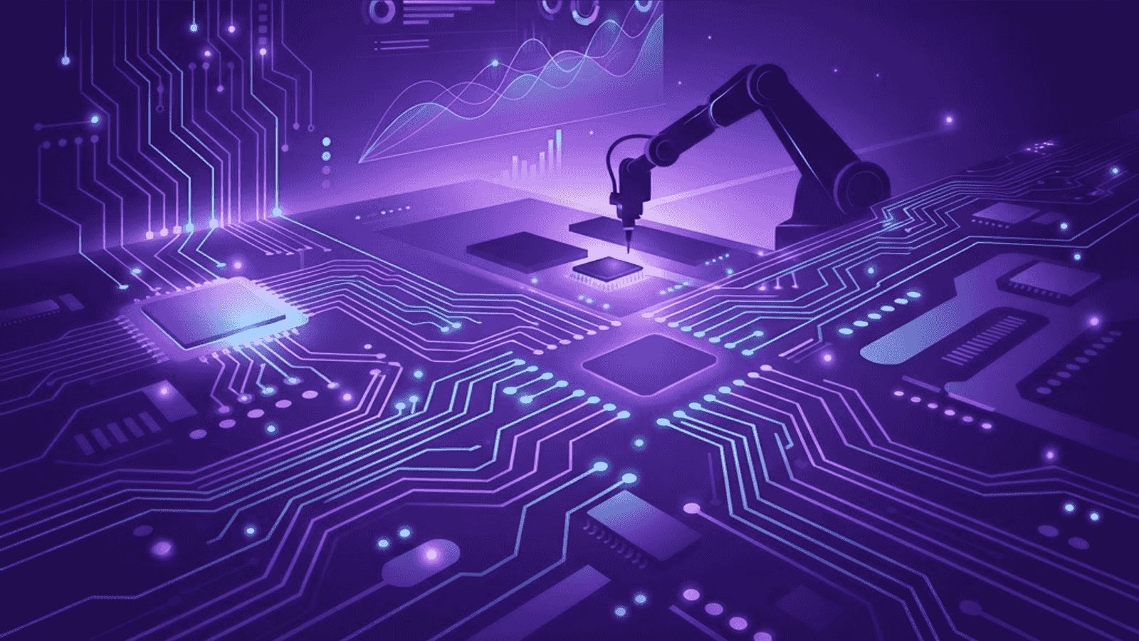 Top 10 Best Electronics Manufacturers in Madison