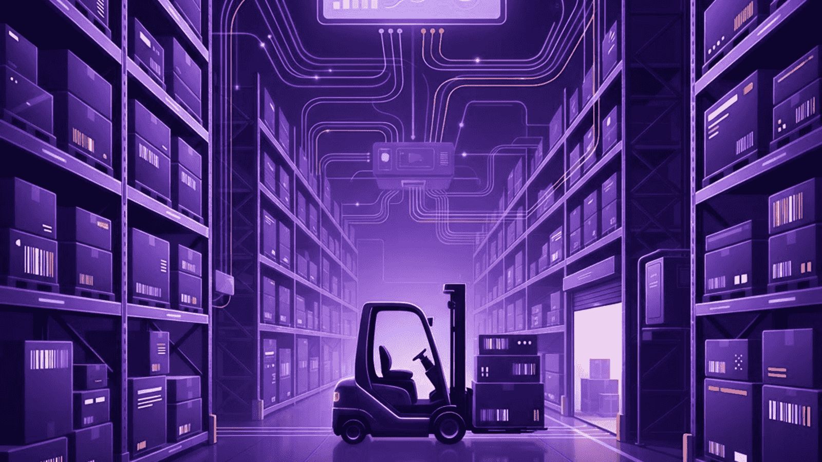 Top 10 Best Electronics Wholesalers in Santa Ana