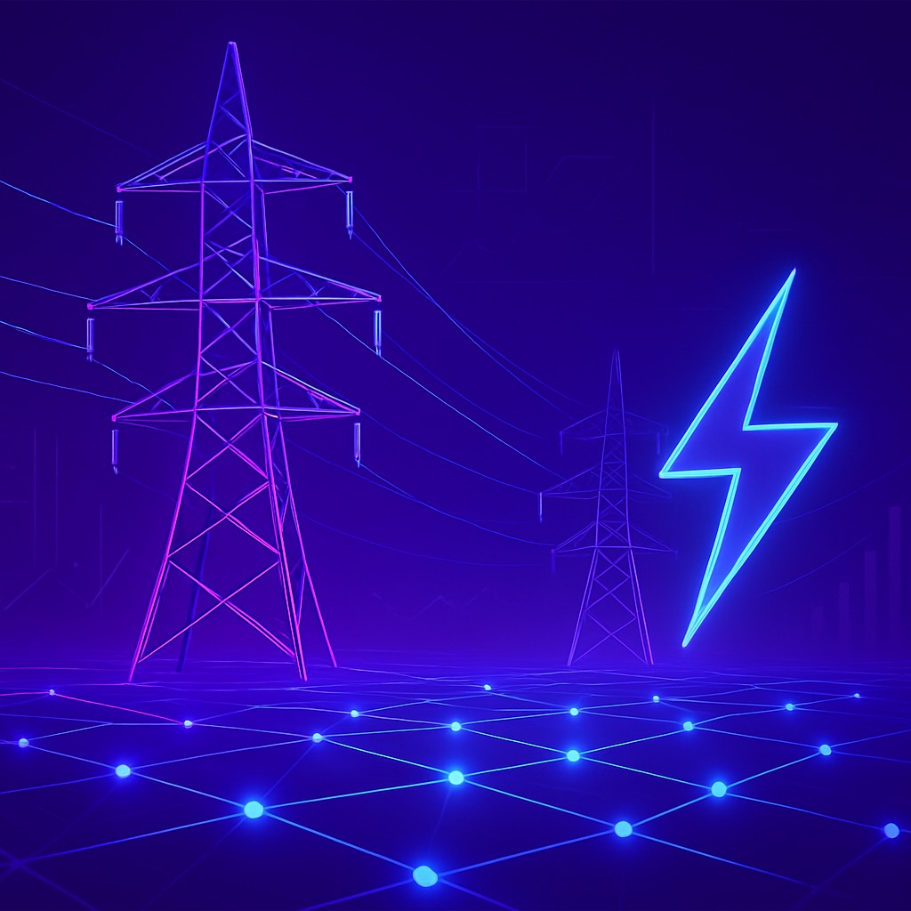 Top 10 Best Energy Suppliers in Bulgaria