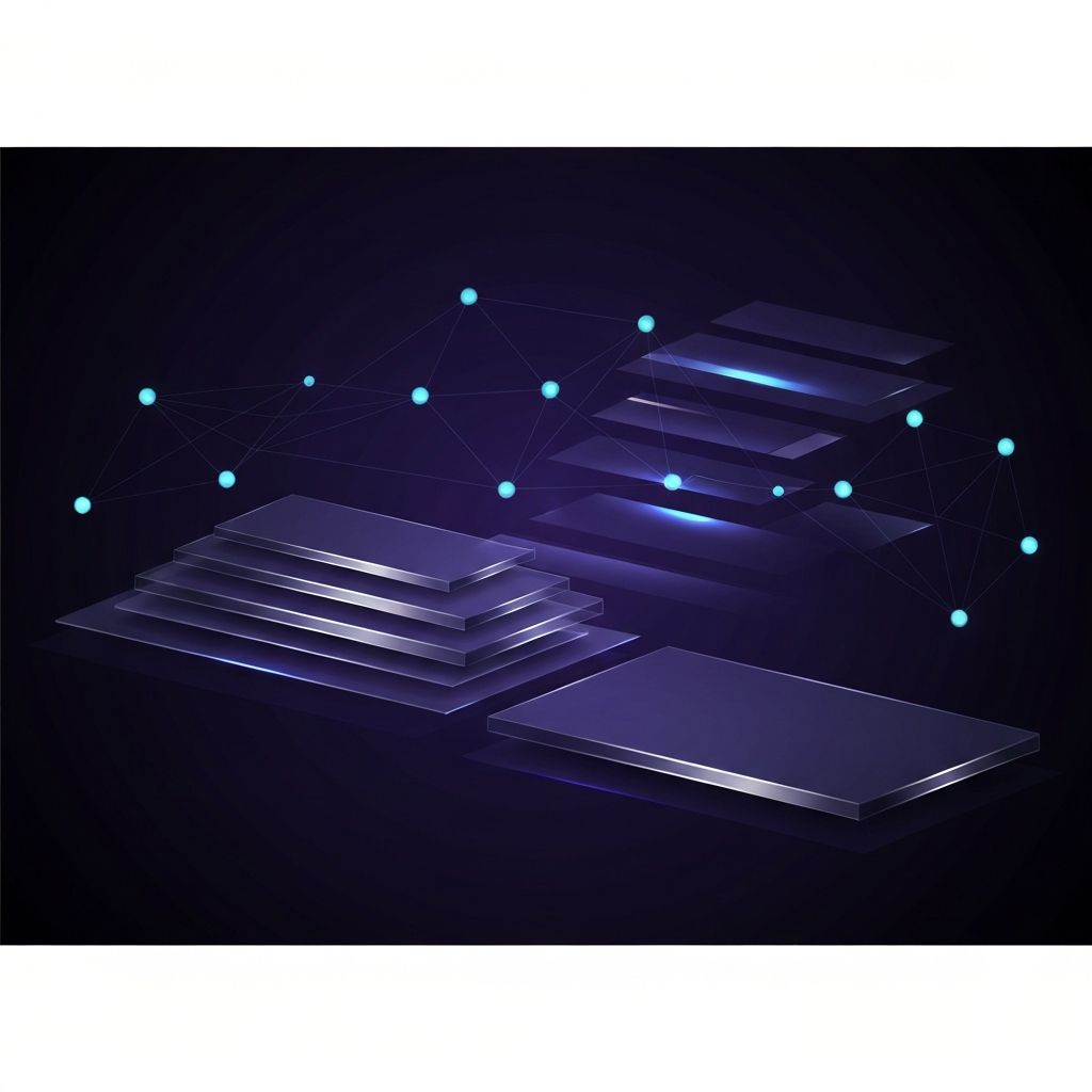 Enterprise Digital Marketing