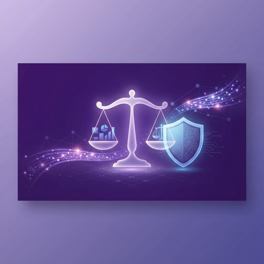 What Are the Ethical Considerations for Using AI in Marketing