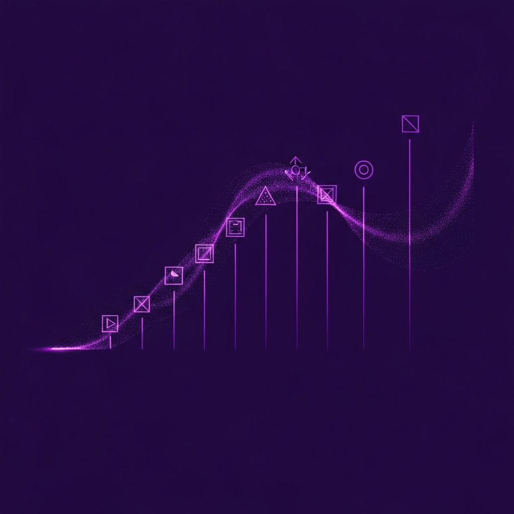 Evolution of Digital Marketing