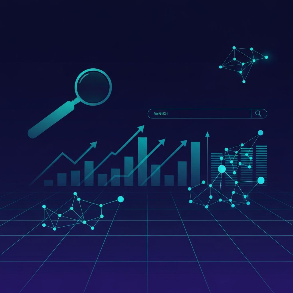 Examples of SEO in Digital Marketing