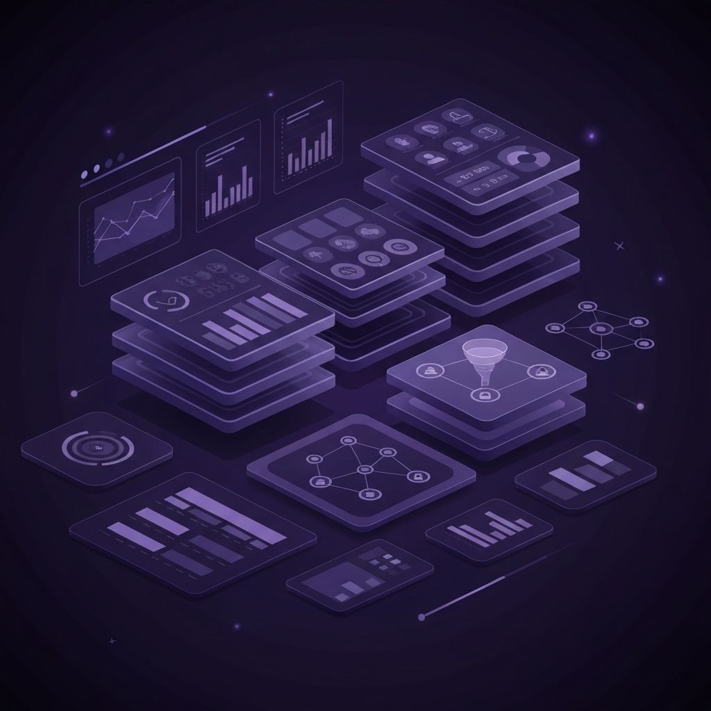 Expert Digital Marketing
