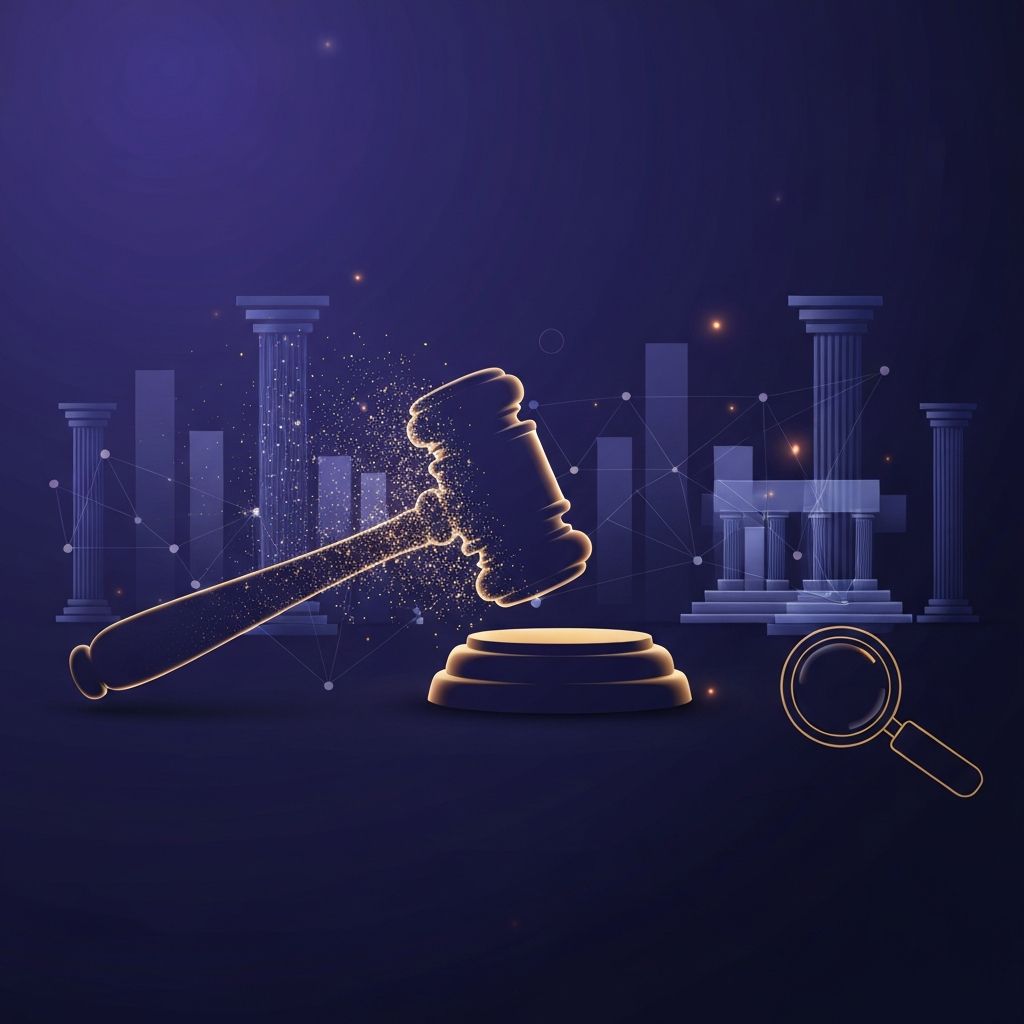 Family Lawyer Digital Marketing